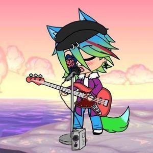 Meet your Posher, Duane